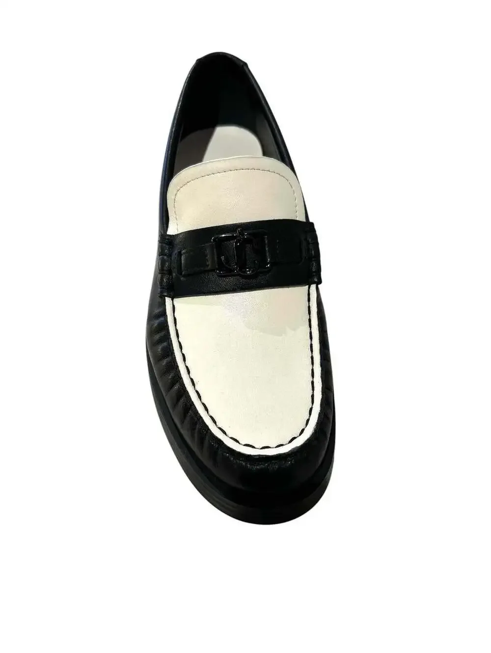 Jimmy Choo please request